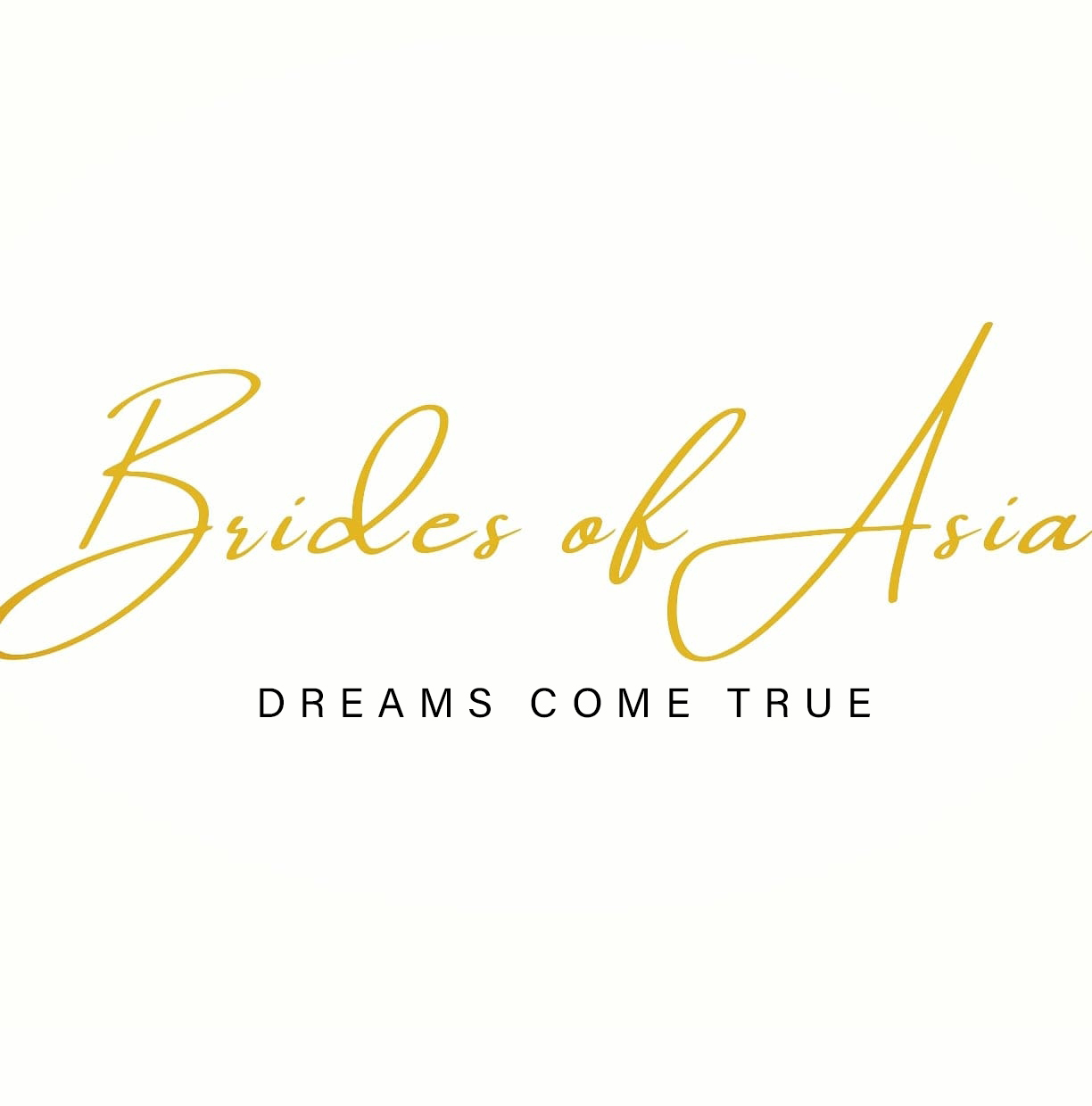 bridesofasia.com