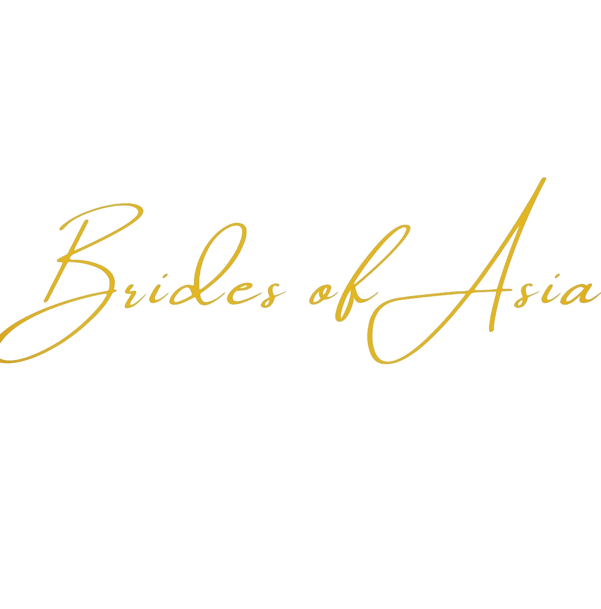 bridesofasia.com